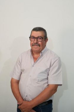 António Gonçalves 
