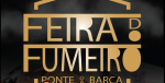Munic&iacute;pio - Feira do Fumeiro