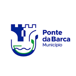 Câmara Municipal de Ponte da Barca