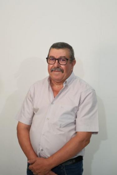 Ant&oacute;nio Gon&ccedil;alves 