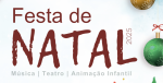 Festa de Natal